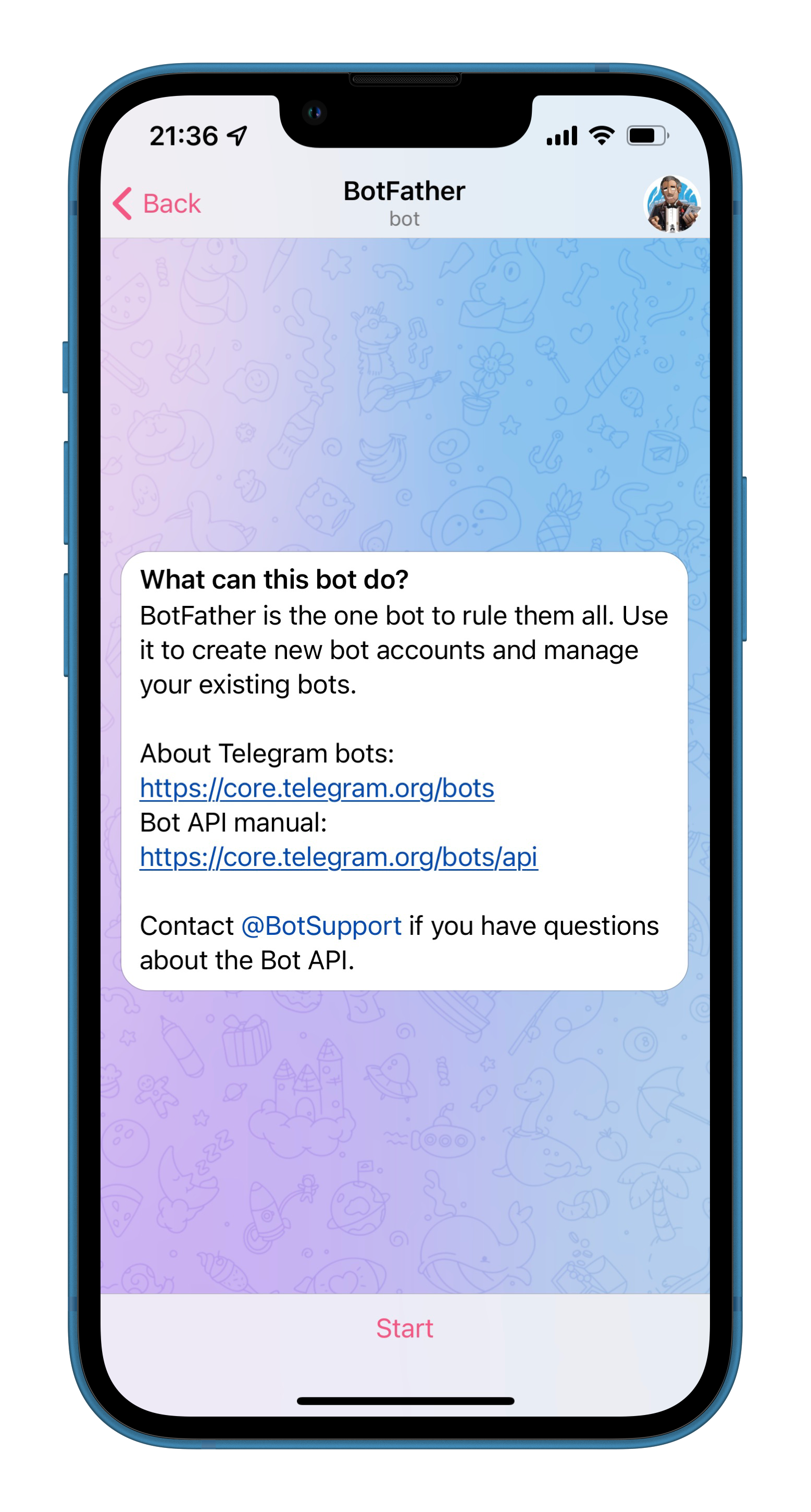 TG没有附近的人原因