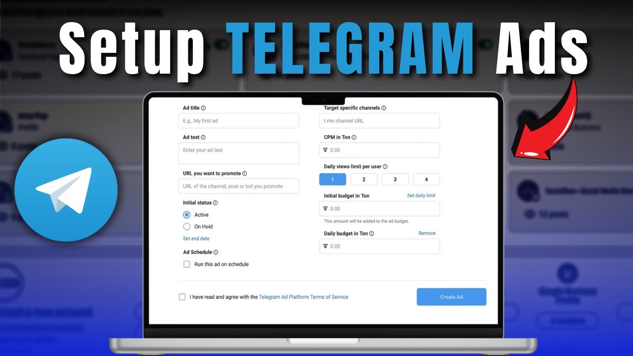 网页版登录次数过多电报强制冷却多久