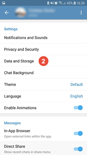 TG官网推出学生认证：edu邮箱领取高级功能