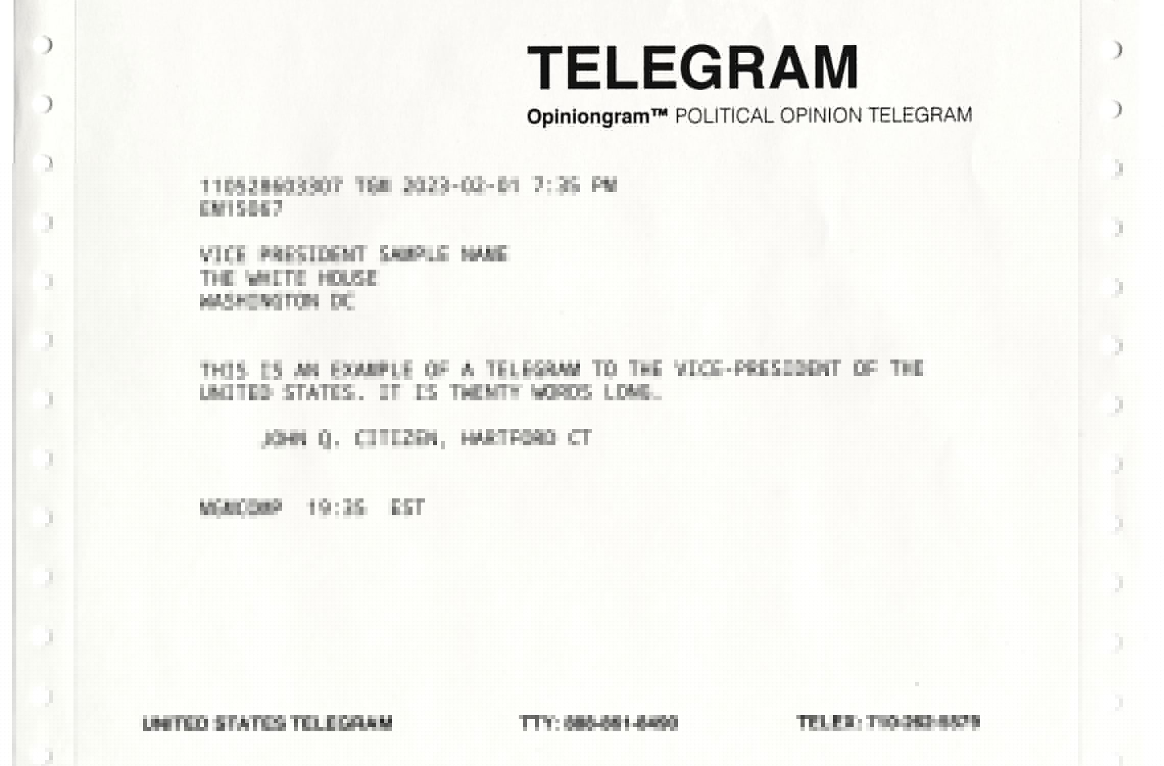 纸飞机电脑版下载