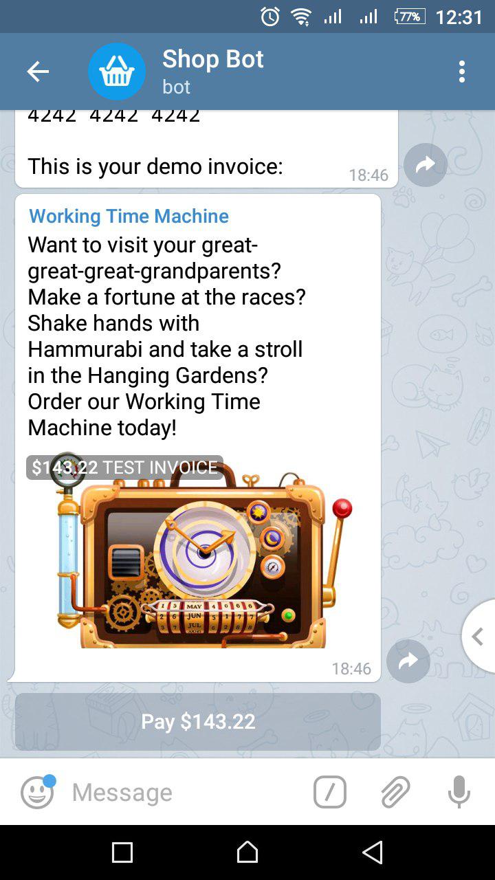 telegram 官网地址老变怎么收藏