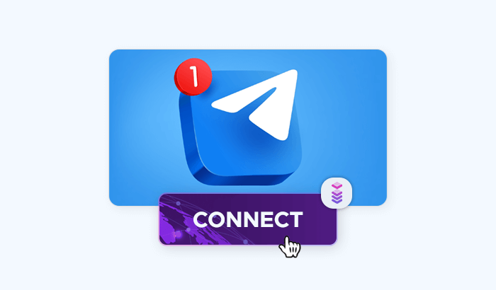 telegram下载后打不开win11