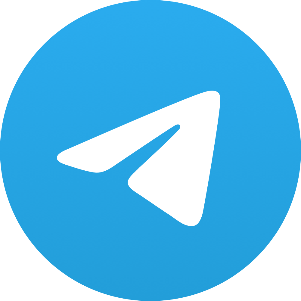 telegram 中文版消息延迟 5 分钟
