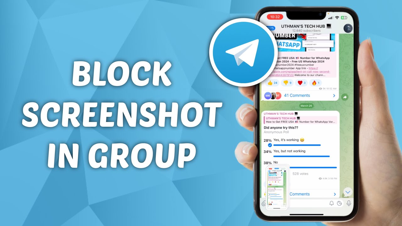 中文搜索乱码让电报瞬间变天书如何修复