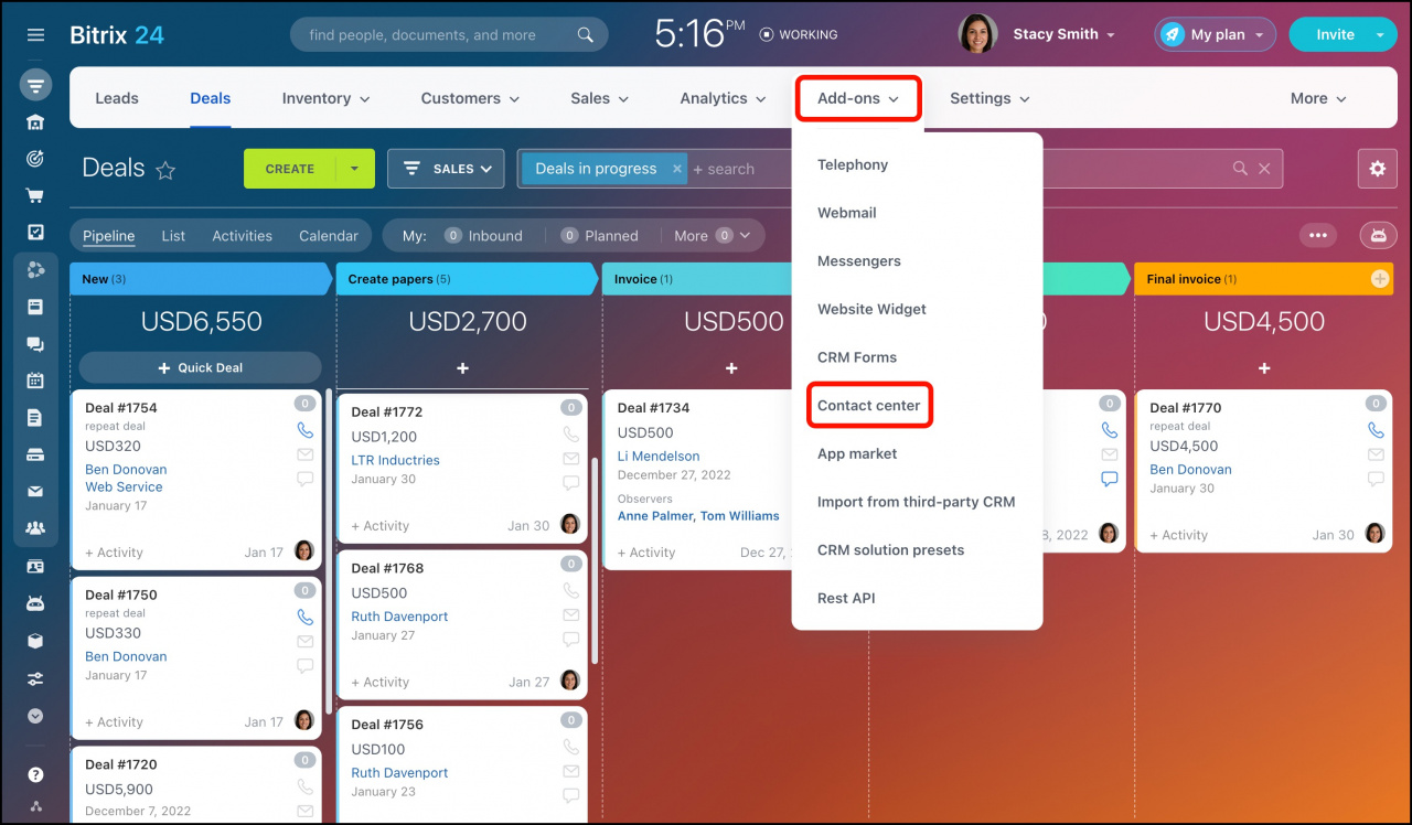 TG 机器人指令不响应是网络差？