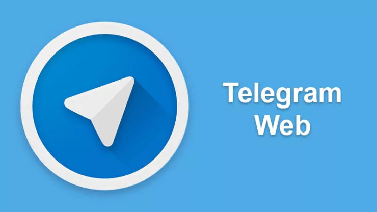Telegram网页版