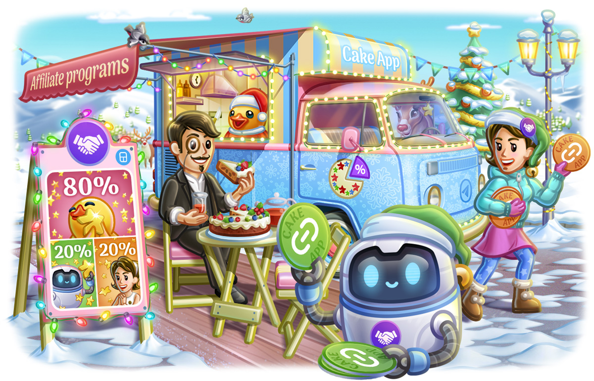 Telegram网页版