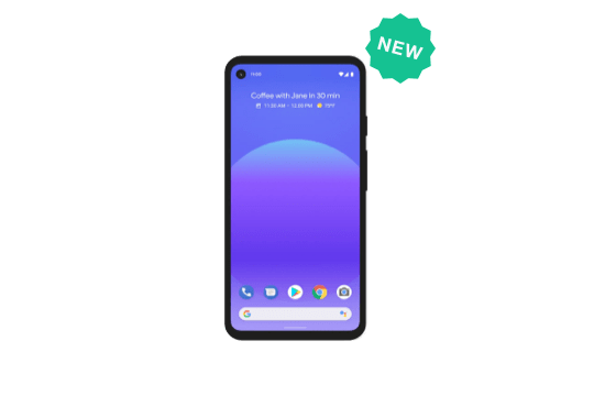 Android 版 Telegram