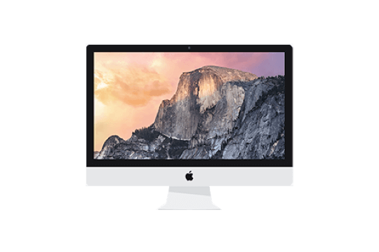 macOS 版 Telegram
