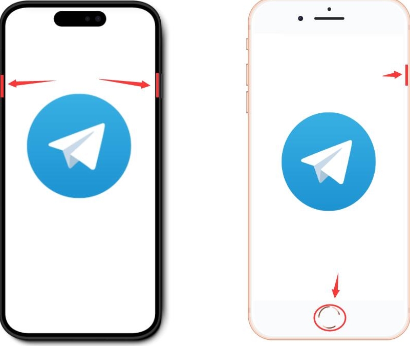 国内如何安装Telegram?