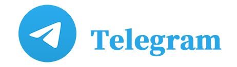 Telegram下载-Telegram电脑版