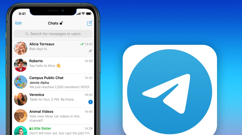 电报被封号怎么办？