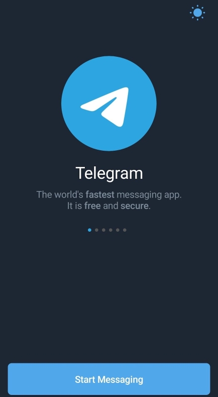 Telegram在中國怎麼下載?