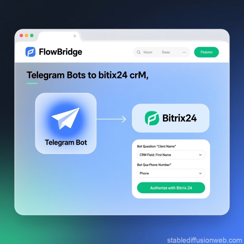 Telegram扫码在哪？