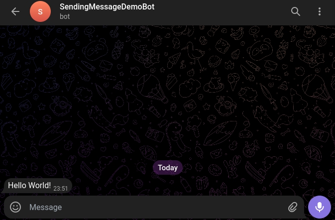 Telegram怎么进群？