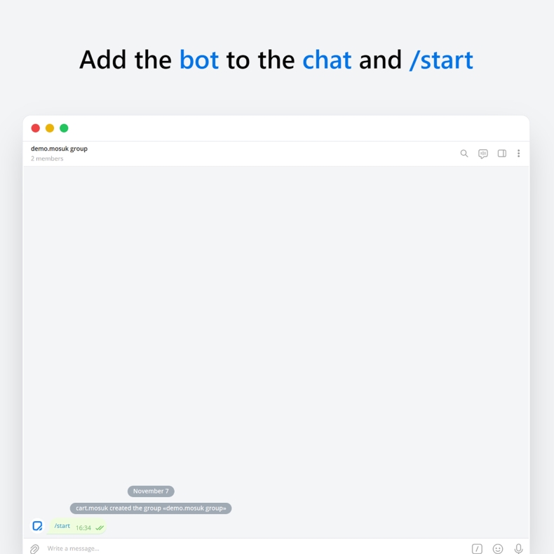 TG如何隐藏在线时间？