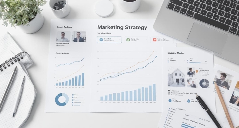 Telegram里的文件怎么下载？