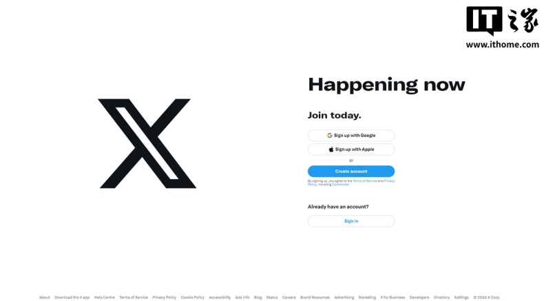 telegram x是什么?