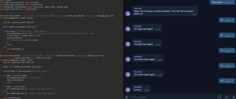 电报被封号怎么办？