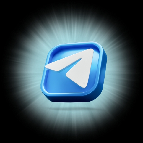 telegram是什么?