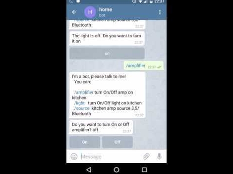 如何下载纸飞机?
