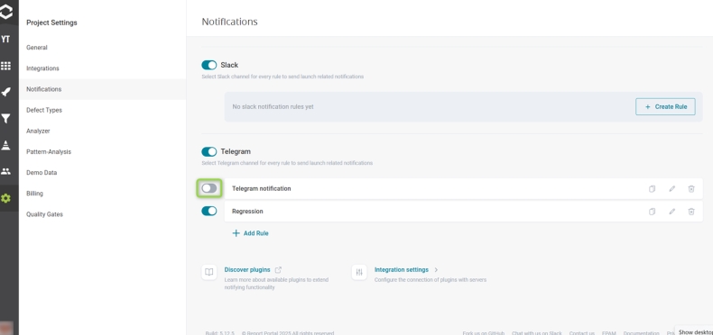 电报怎么下载？