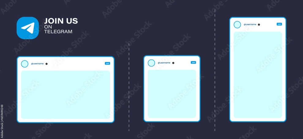 电报是telegram吗？
