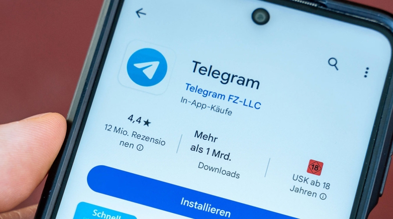 纸飞机中文版怎么设置?