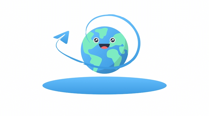 如何下载telegram？