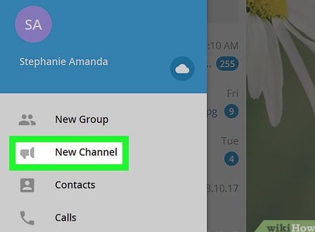 纸飞机是什么软件?